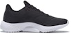 (W) Reebok Lite 3.0 'Hitam Punch Berry' G57567
