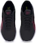 Shop (W) Reebok Lite 3.0 ''Zwart Punch Berry'' G57567