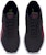 (W) Reebok Lite 3.0 'Hitam Punch Berry' G57567