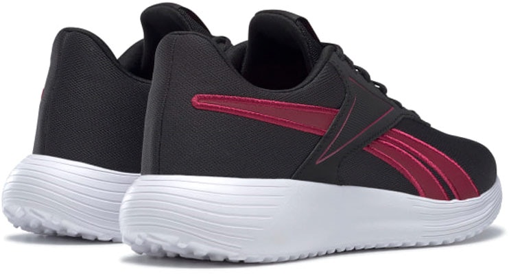 (W) 锐步 Lite 3.0 黑莓色跑鞋 G57567 Purchase (W) 锐步 Lite 3.0 黑莓色跑鞋 G57567