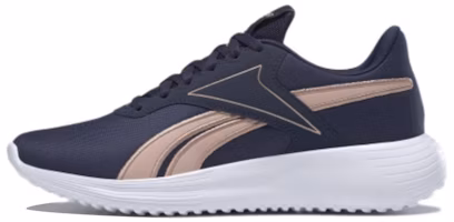 (Women) Reebok Lite 3.0 'Navy Blue' H00891 (Women) Reebok Lite 3.0 'Navy Blue' H00891