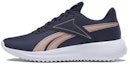 Buy (W) Reebok Lite 3.0 'Biru Laut' H00891