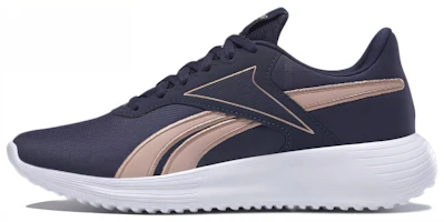 (Women) Reebok Lite 3.0 'Navy Blue' H00891 (Women) Reebok Lite 3.0 'Navy Blue' H00891