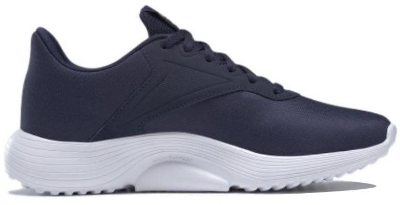(Women) Reebok Lite 3.0 'Navy Blue' H00891 Order (Women) Reebok Lite 3.0 'Navy Blue' H00891