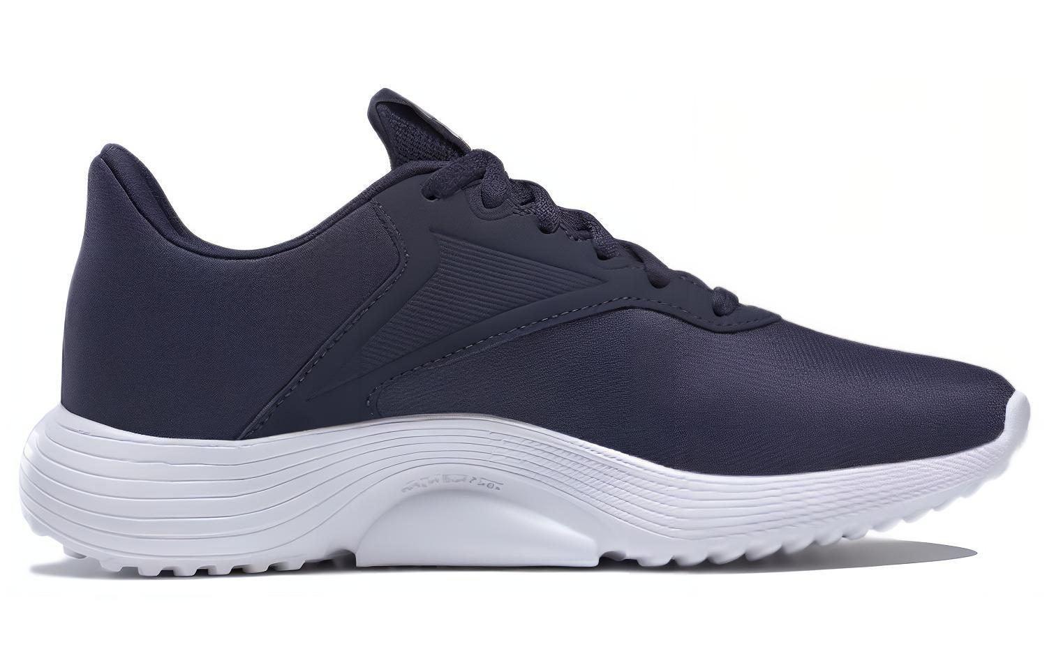 Order (Women) Reebok Lite 3.0 'Navy Blue' H00891