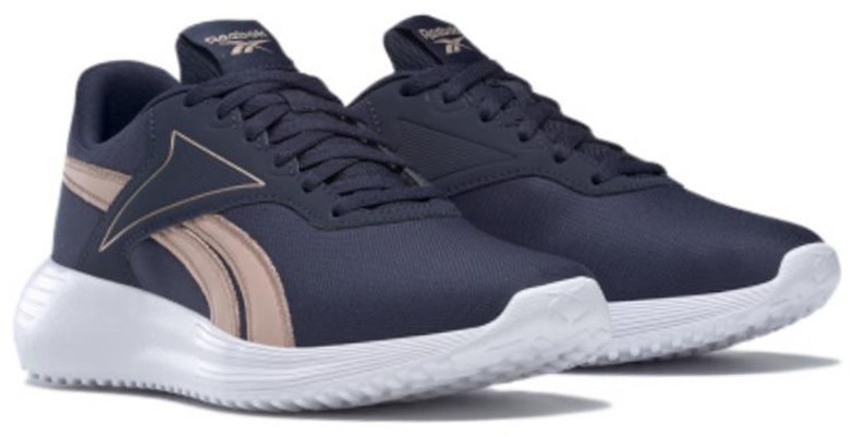 (Women) Reebok Lite 3.0 'Navy Blue' H00891 Lookbook (Women) Reebok Lite 3.0 'Navy Blue' H00891