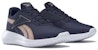 (W) Reebok Lite 3.0 'Biru Laut' H00891