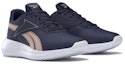 Lookbook (W) Reebok Lite 3.0 'Biru Laut' H00891