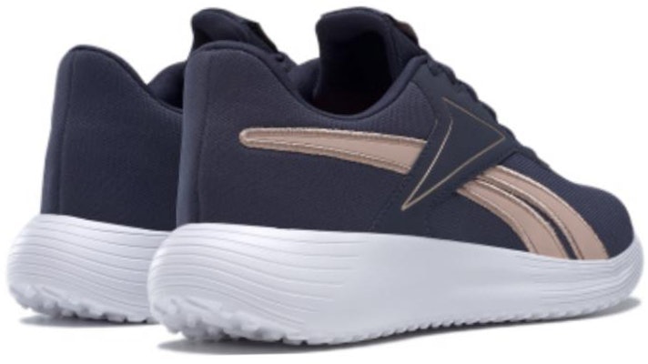 (Women) Reebok Lite 3.0 'Navy Blue' H00891 Shop (Women) Reebok Lite 3.0 'Navy Blue' H00891