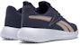 (W) Reebok Lite 3.0 'Biru Laut' H00891