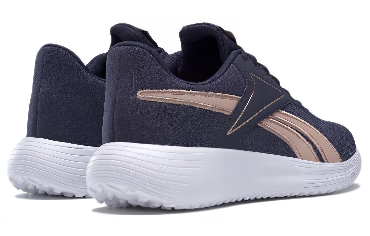 Shop (Women) Reebok Lite 3.0 'Navy Blue' H00891