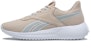 (W) Reebok Lite 3.0 Kasut Lelaki/Wanita HQ4151