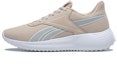 Buy (W) Reebok Lite 3.0 Kasut Lelaki/Wanita HQ4151