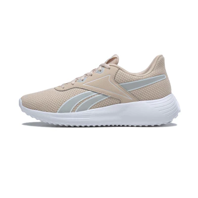 (W) Reebok Lite 3.0