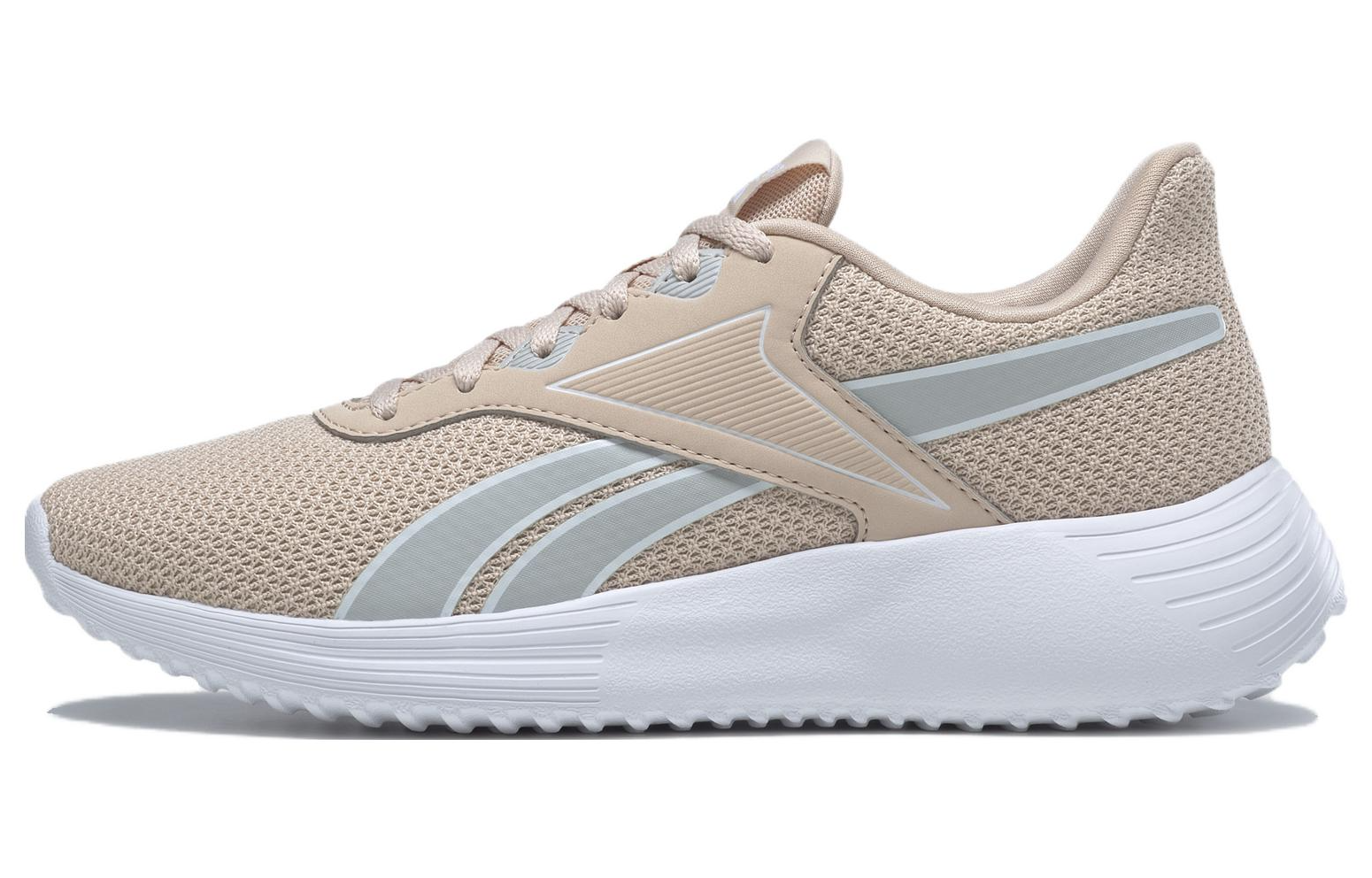 (Women) Reebok Lite 3.0 HQ4151