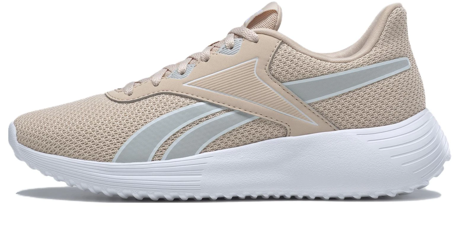women-reebok-lite-3-0-hq-4151