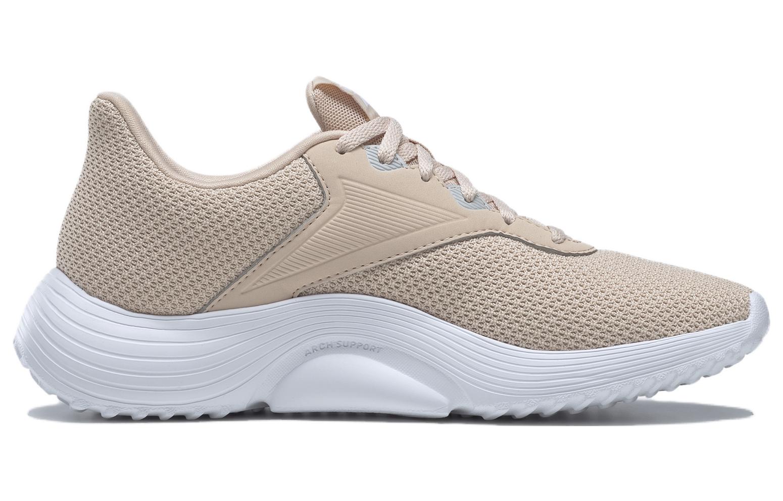 Order (W) Reebok Lite 3.0 Sneakers HQ4151