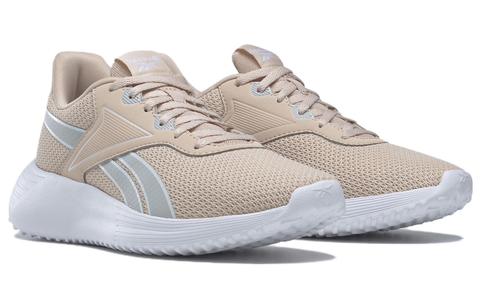 Lookbook (W) Reebok Lite 3.0 Sneakers HQ4151