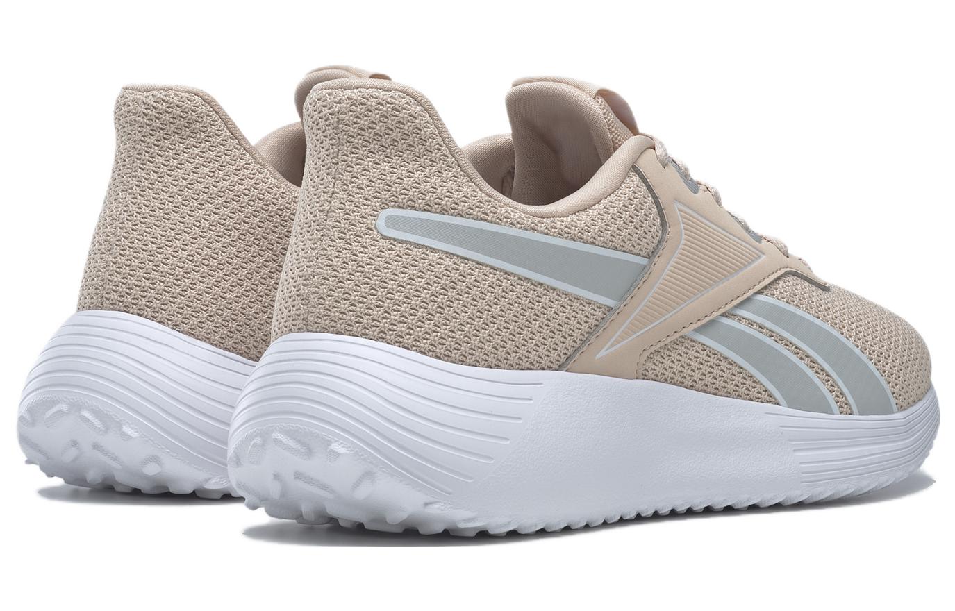 Shop (W) Reebok Lite 3.0 Sneakers HQ4151