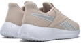 Purchase (W) Reebok Lite 3.0 Kasut Lelaki/Wanita HQ4151