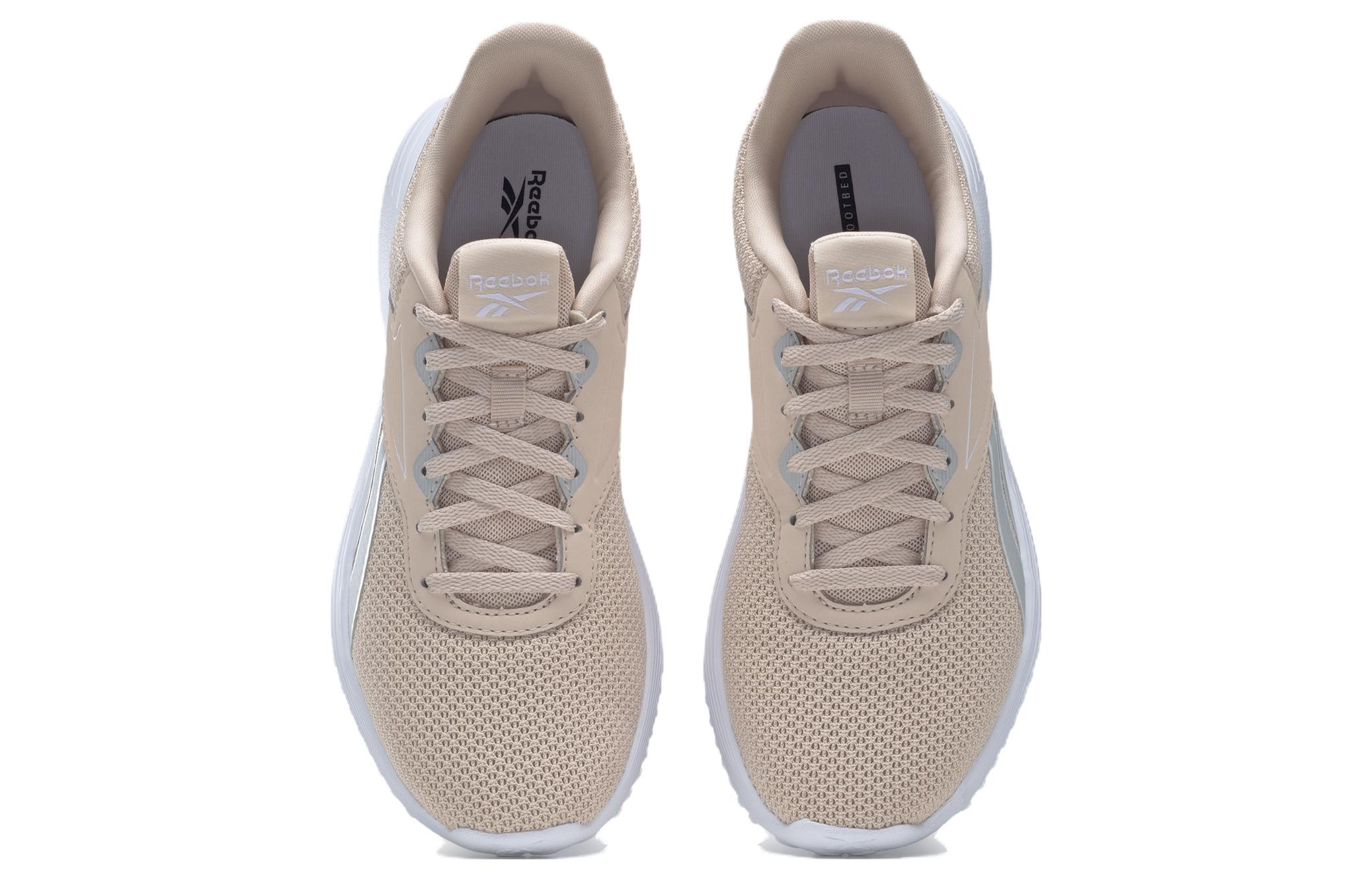 Purchase (W) Reebok Lite 3.0 Sneakers HQ4151
