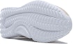 Details for (W) Reebok Lite 3.0 Kasut Lelaki/Wanita HQ4151