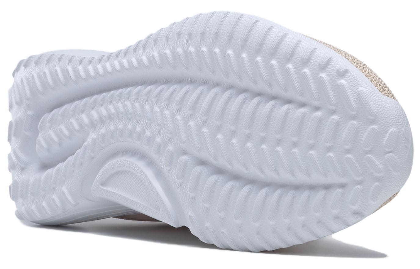 Details for (W) Reebok Lite 3.0 Sneakers HQ4151