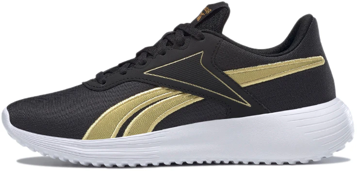 women-reebok-lite-3-black-gold-h00895