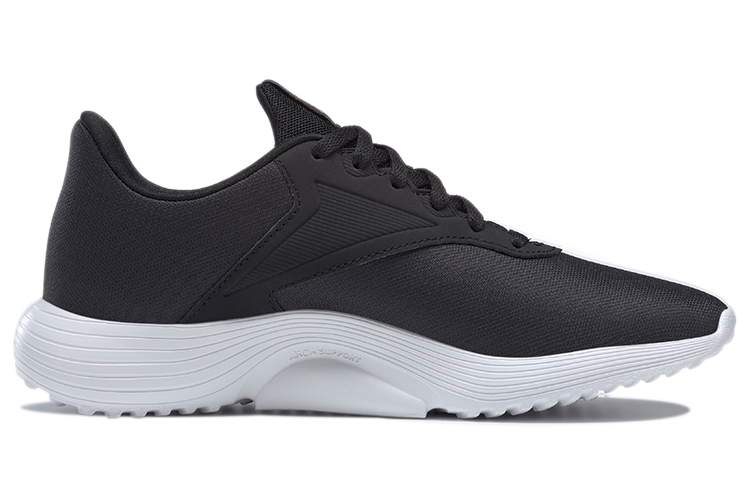 Order (Women) Reebok Lite 3 'Black Gold' H00895