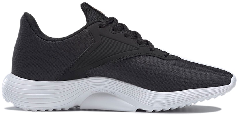 (Women) Reebok Lite 3 'Black Gold' H00895 Order (Women) Reebok Lite 3 'Black Gold' H00895
