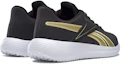 Shop (Women) Reebok Lite 3 'Black Gold' H00895