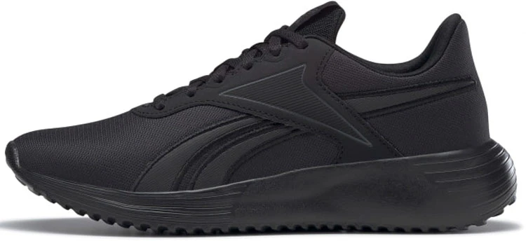 reebok-lite-3-black-pure-grey