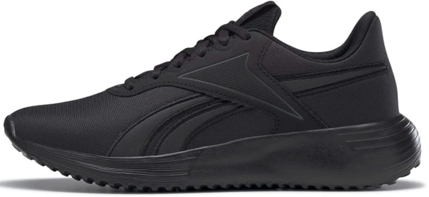 (W) Reebok Lite 3 'Hitam Kelabu Tulin' GY0155 Buy (W) Reebok Lite 3 'Hitam Kelabu Tulin' GY0155