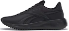 Buy (W) Reebok Lite 3 'Hitam Kelabu Tulin' GY0155