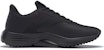 (W) Reebok Lite 3 'Hitam Kelabu Tulin' GY0155