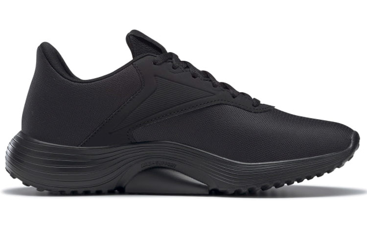 Order (W) Reebok Lite 3 'Hitam Kelabu Tulin' GY0155