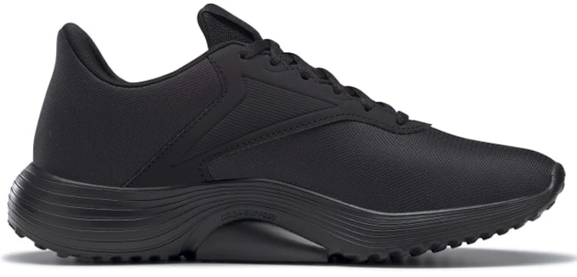(W) Reebok Lite 3 'Hitam Kelabu Tulin' GY0155 Order (W) Reebok Lite 3 'Hitam Kelabu Tulin' GY0155