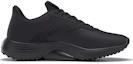 Order (W) Reebok Lite 3 'Hitam Kelabu Tulin' GY0155