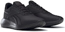 Lookbook (W) Reebok Lite 3 'Hitam Kelabu Tulin' GY0155