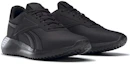 Lookbook (W) Reebok Lite 3 'Hitam Kelabu Tulin' GY0155