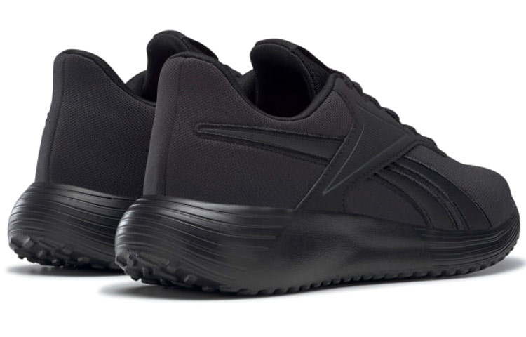 Shop (W) Reebok Lite 3 'Hitam Kelabu Tulin' GY0155