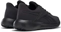 Shop (W) Reebok Lite 3 'Hitam Kelabu Tulin' GY0155