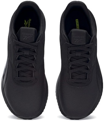 (Women) Reebok Lite 3 'Black Pure Grey' GY0155 Purchase (Women) Reebok Lite 3 'Black Pure Grey' GY0155