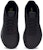 (W) Reebok Lite 3 'Hitam Kelabu Tulin' GY0155
