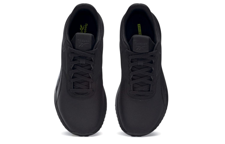 Purchase (W) Reebok Lite 3 'Hitam Kelabu Tulin' GY0155