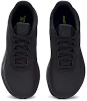 Purchase Reebok Lite 3 女鞋 '黑色純灰' GY0155