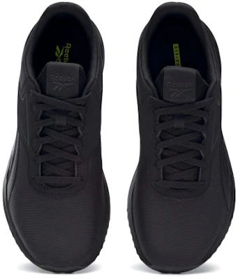 (W) Reebok Lite 3 'Hitam Kelabu Tulin' GY0155 Purchase (W) Reebok Lite 3 'Hitam Kelabu Tulin' GY0155