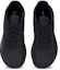 Purchase (W) Reebok Lite 3 'Hitam Kelabu Tulin' GY0155