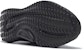 (W) Reebok Lite 3 'Hitam Kelabu Tulin' GY0155