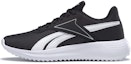 Buy (W) Reebok Lite 3 'Keselesaan Bernafas Hitam dan Putih' GY0156